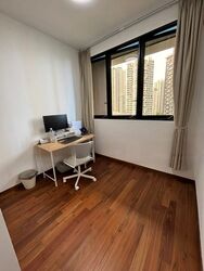 Kopar At Newton (D9), Apartment #458410031
